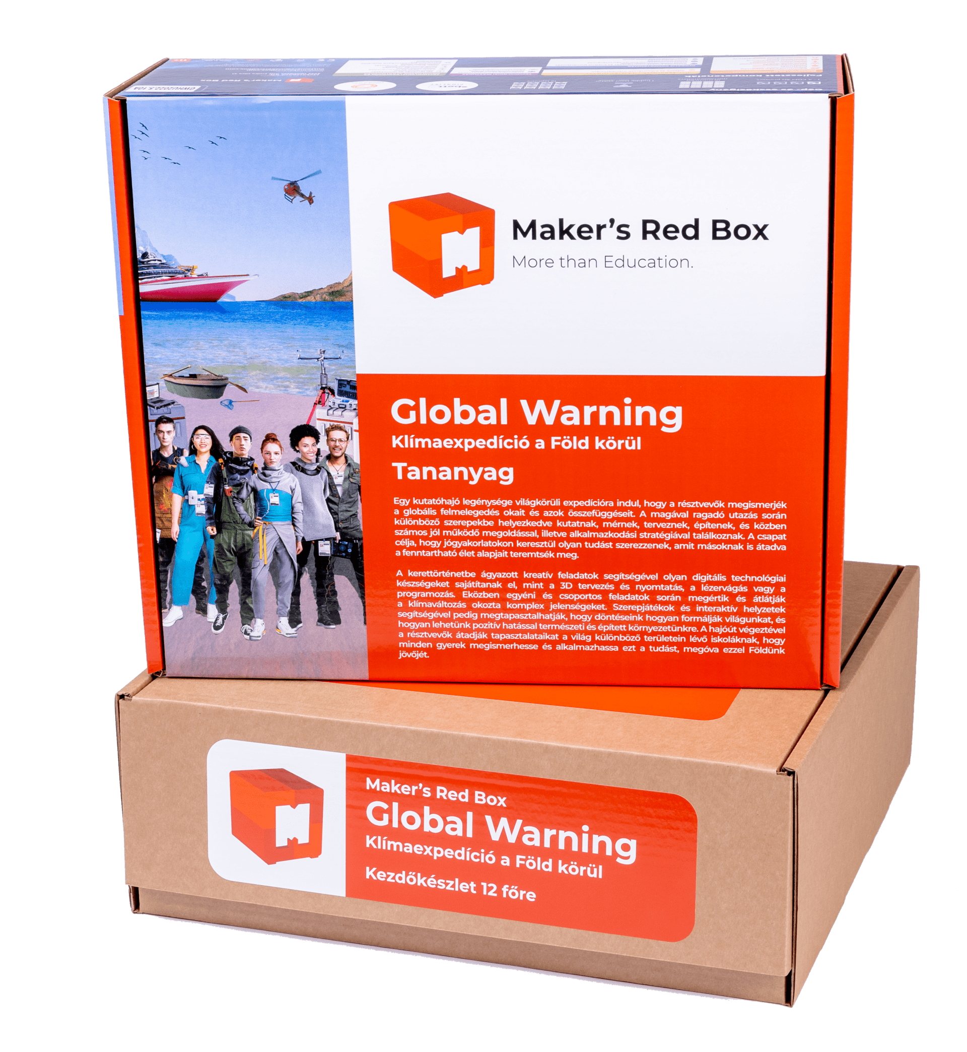https://makersredbox.com/wp-content/uploads/2020/01/Global-warning-tananyag-box.png