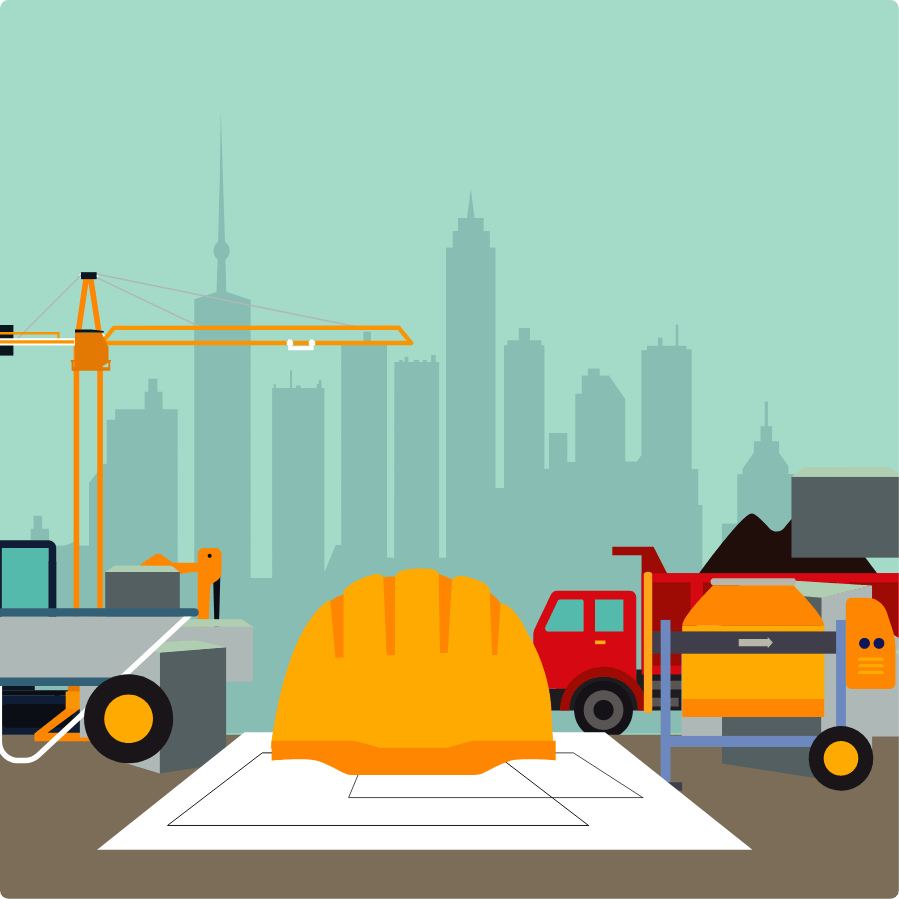 Little Architects – Adventure in Minecraft | Maker's Red Box