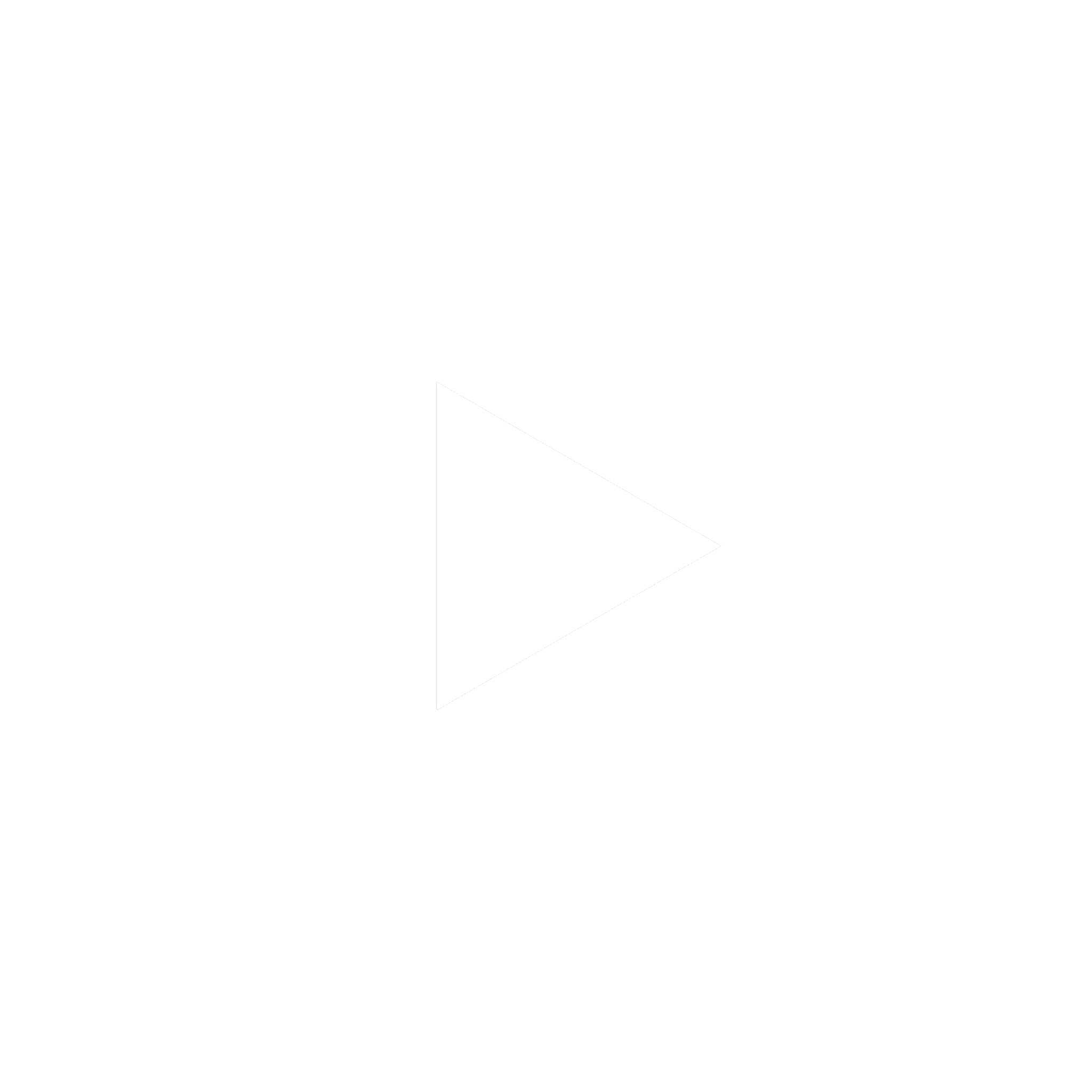 https://makersredbox.com/wp-content/uploads/2023/06/youtube-logo-2431-2.png